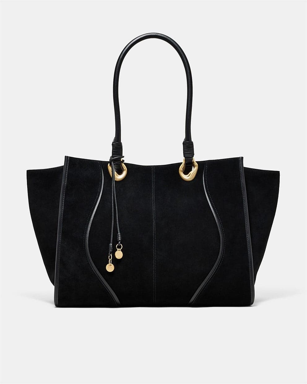 Mimco