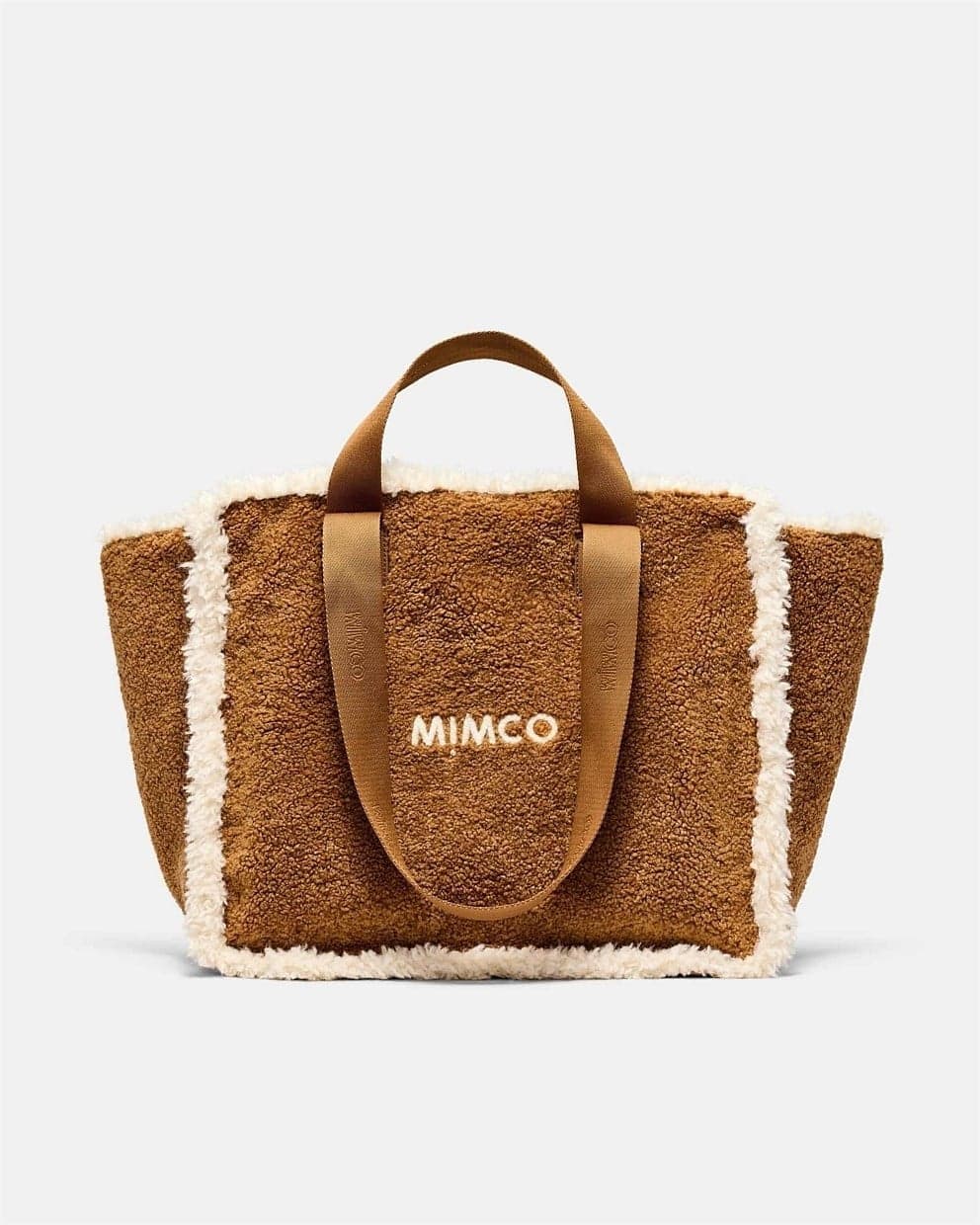 Mimco