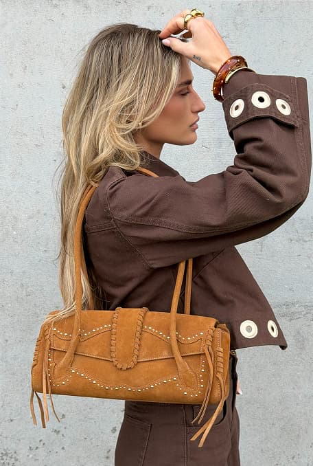 Mimco