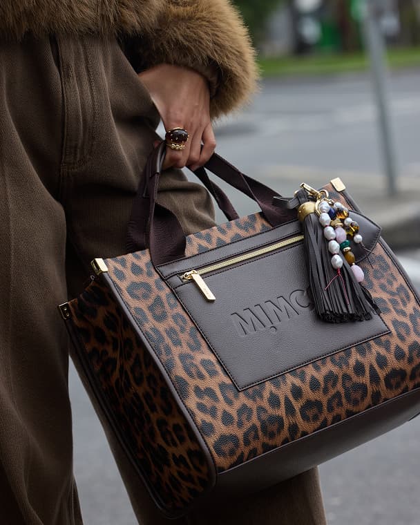 Mimco