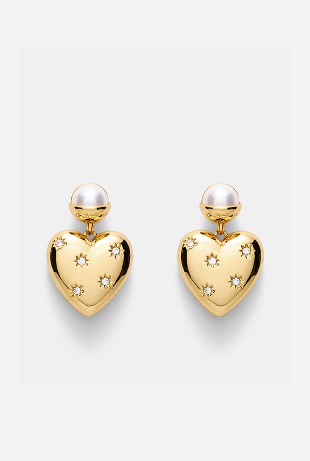 Mimco
