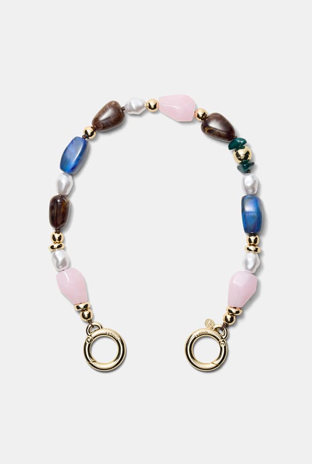 Mimco