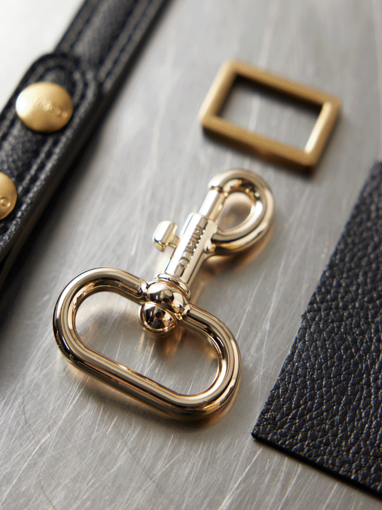 Mimco