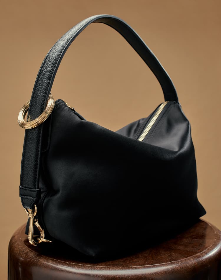 Mimco