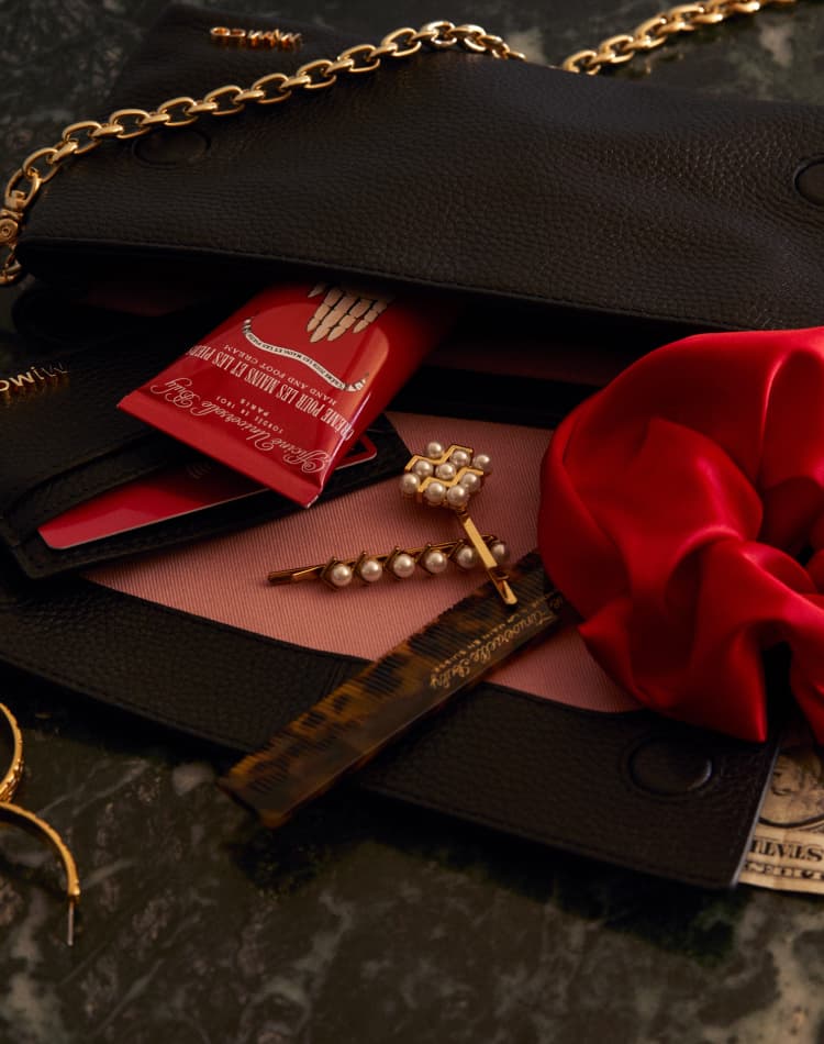 Mimco