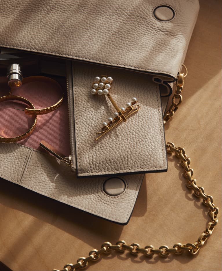 mimco