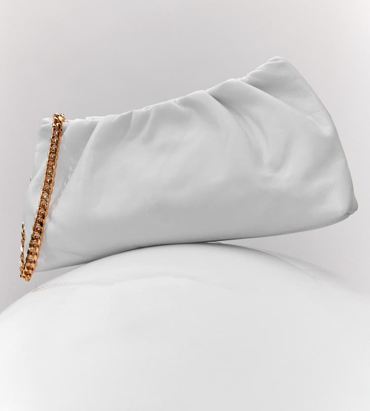 Mimco
