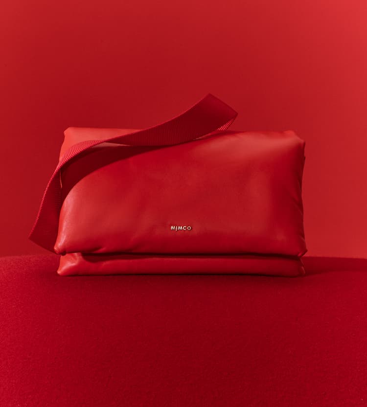 Mimco