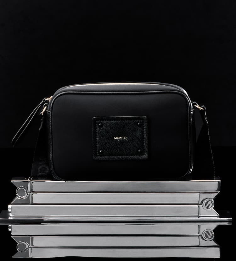 Mimco