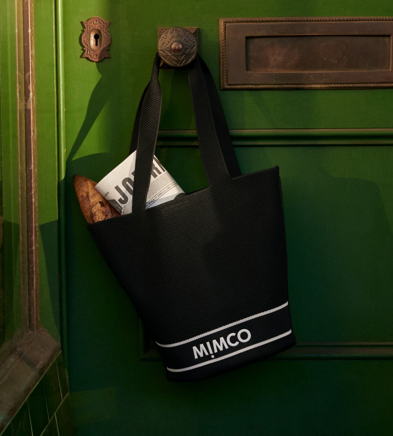 Mimco
