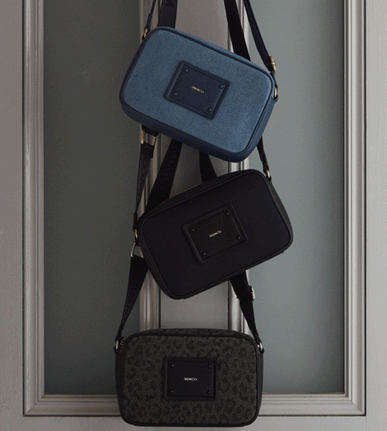 Mimco