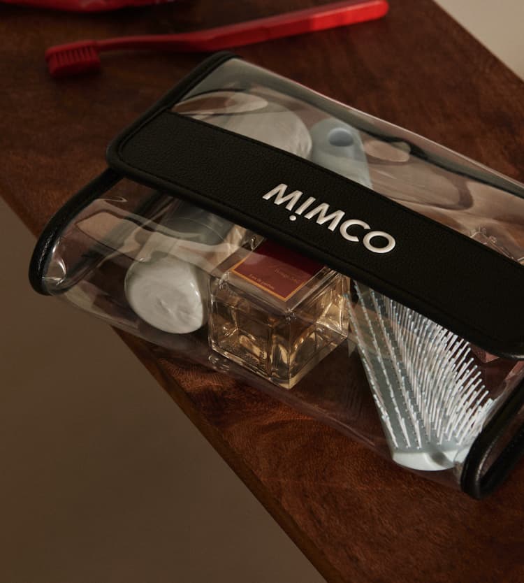 Mimco