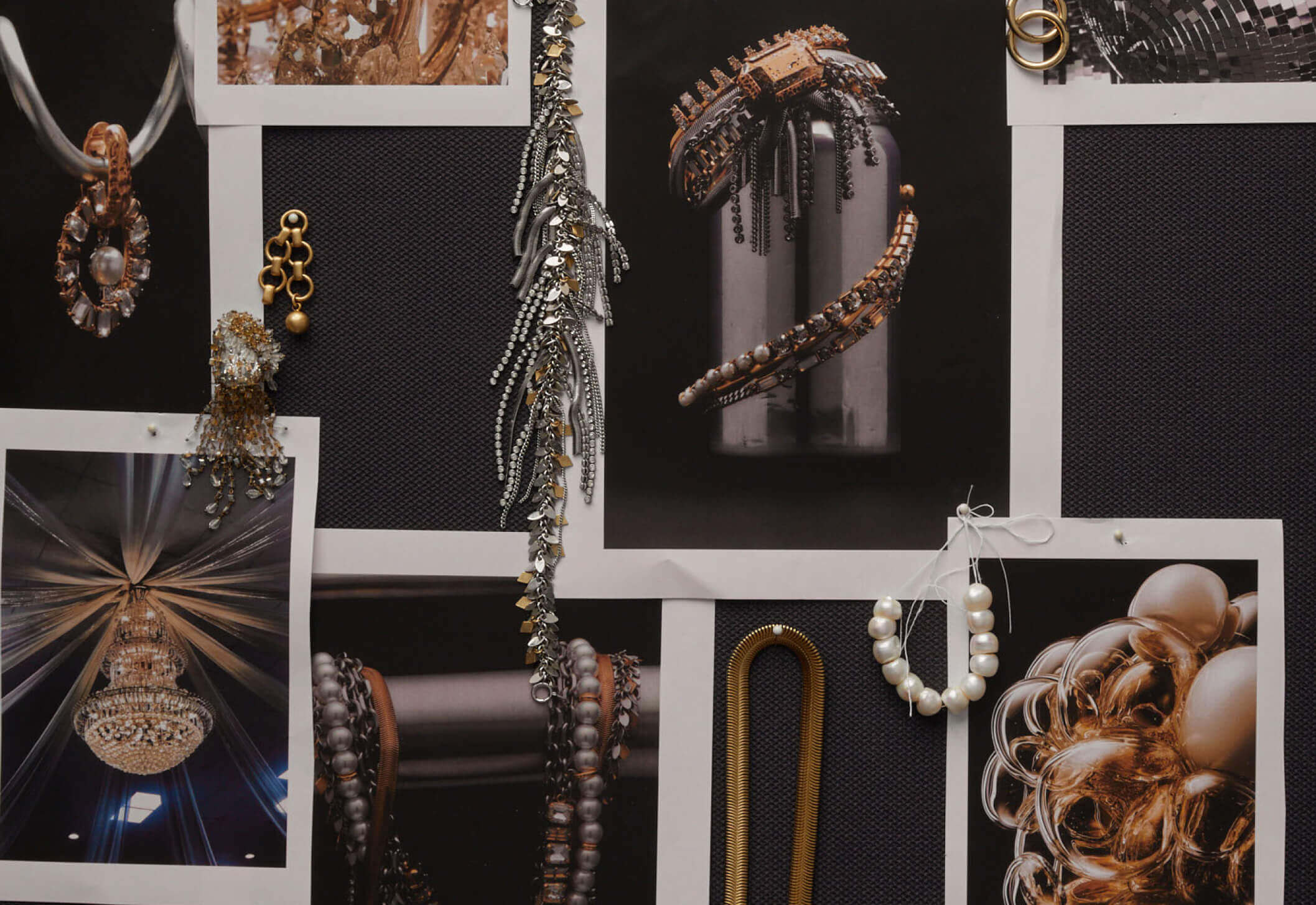 Mimco
