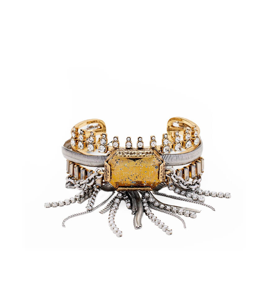 Mimco