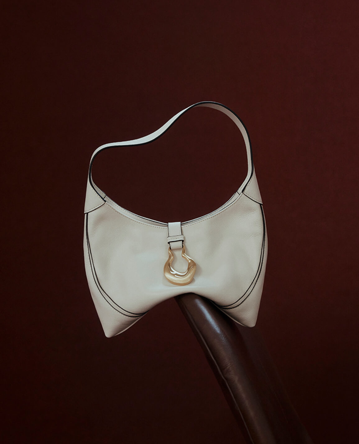 Mimco