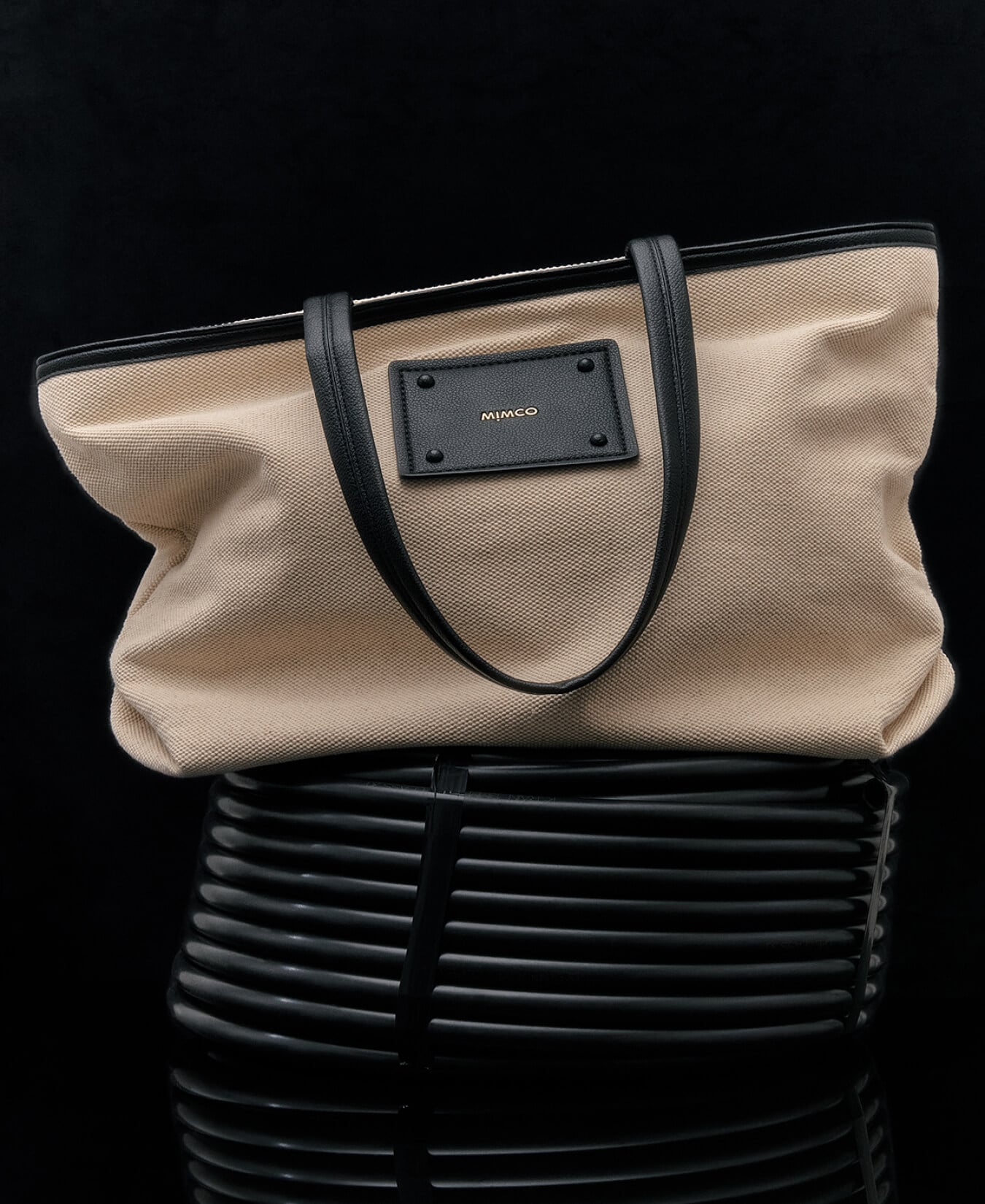 Mimco
