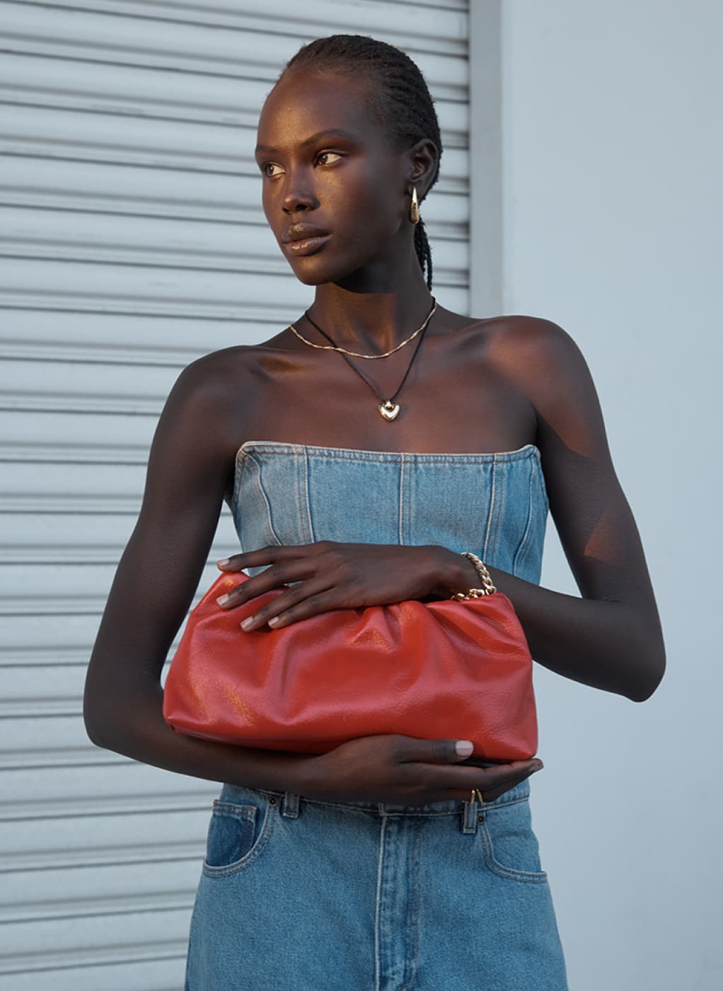 Mimco