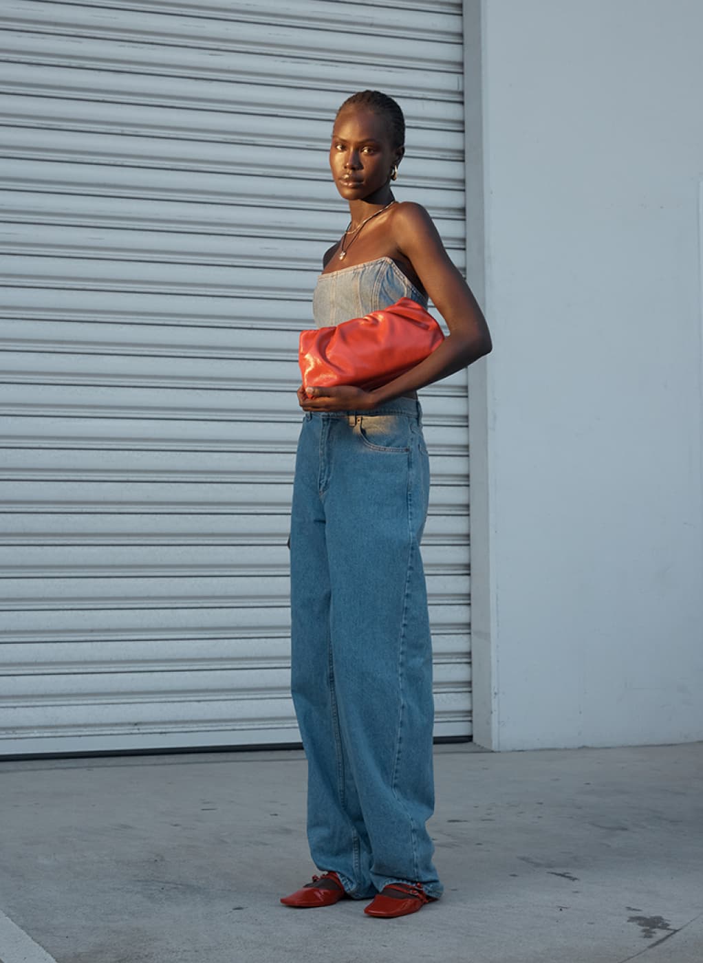 Mimco
