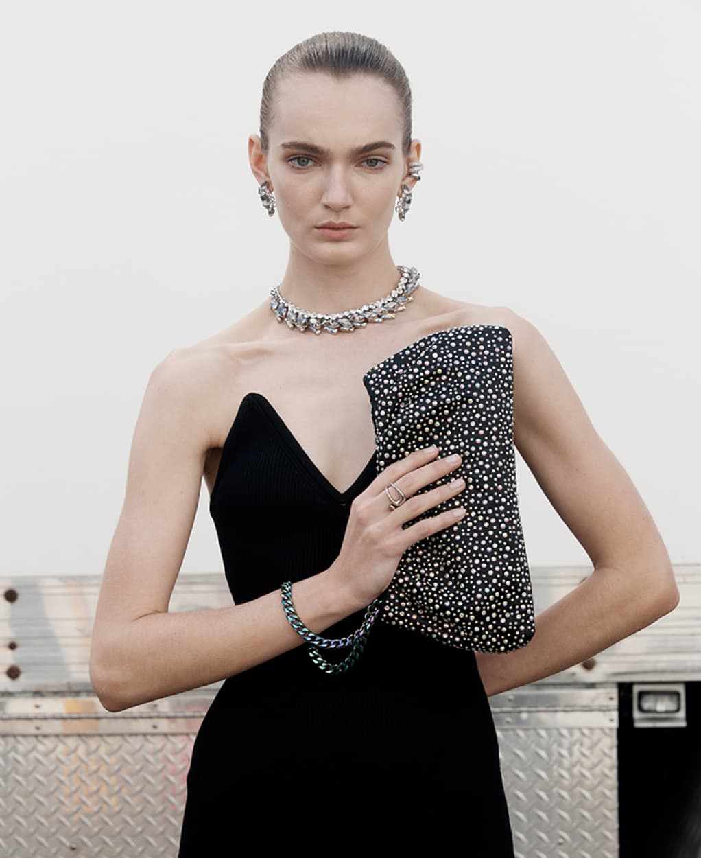 Mimco
