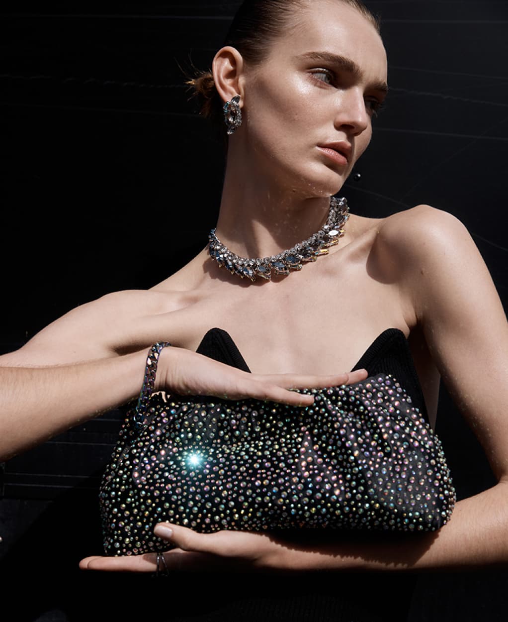 Mimco