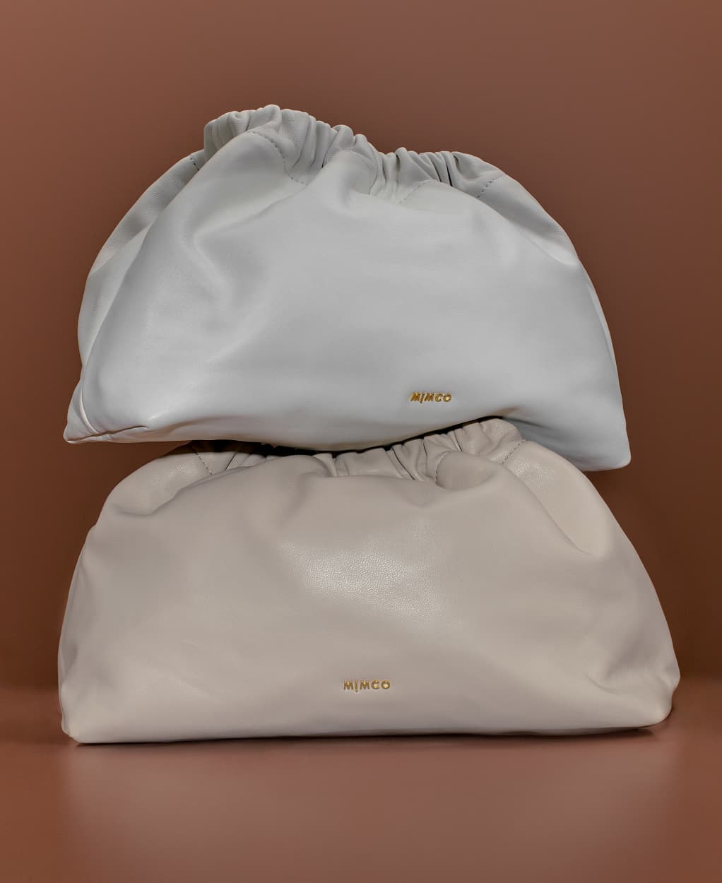 mimco