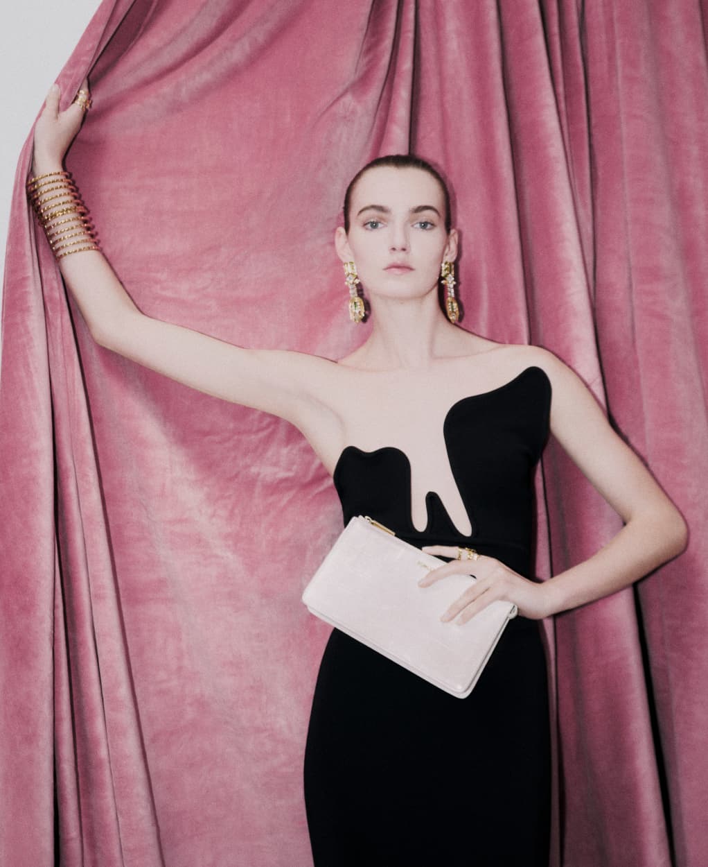 mimco