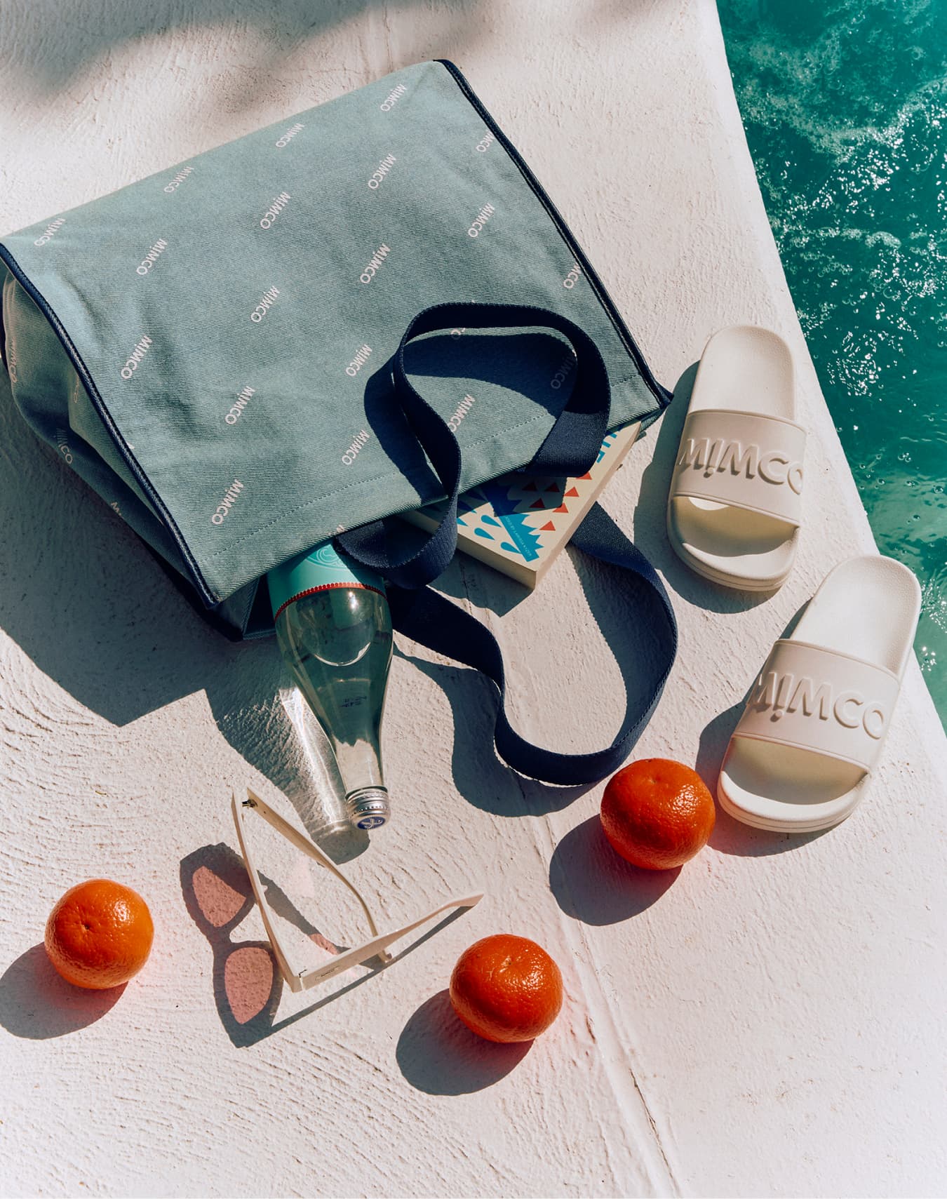 mimco
