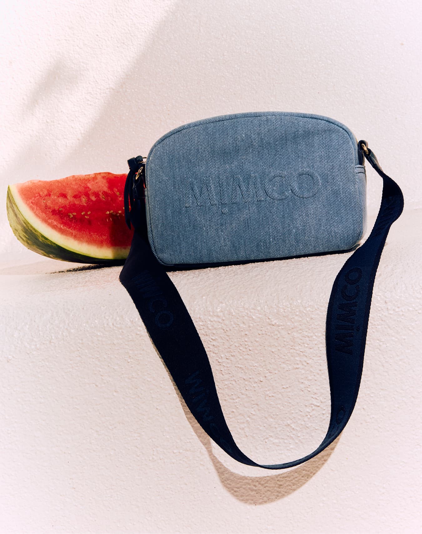 mimco