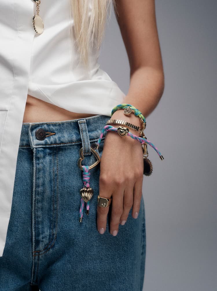 Mimco