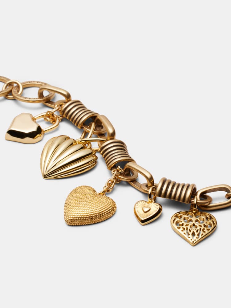Mimco
