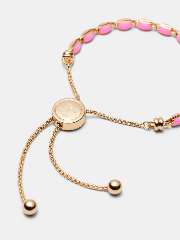 Mimco