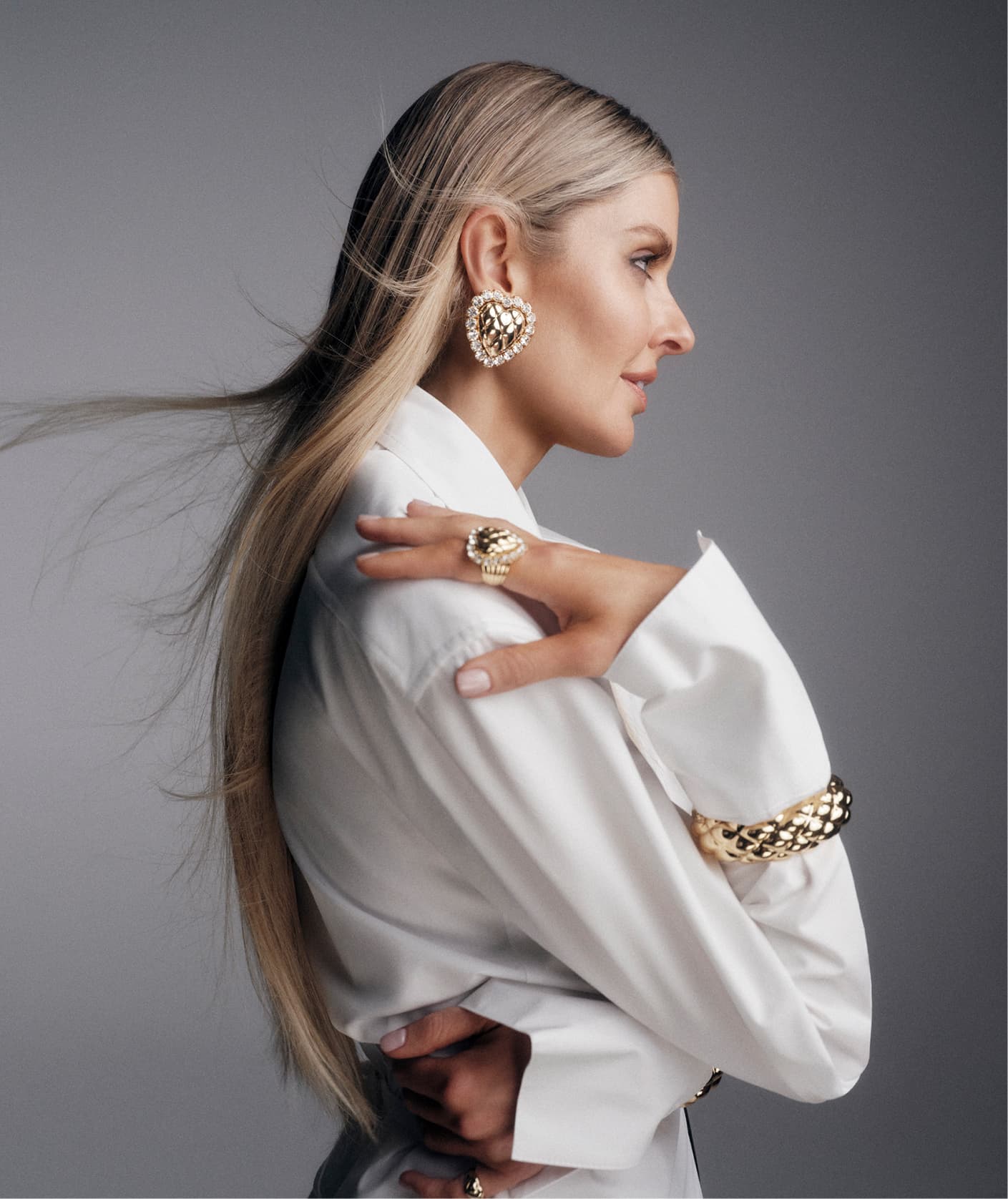 Mimco