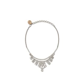 Mimco
