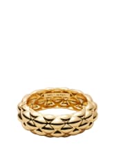 Mimco