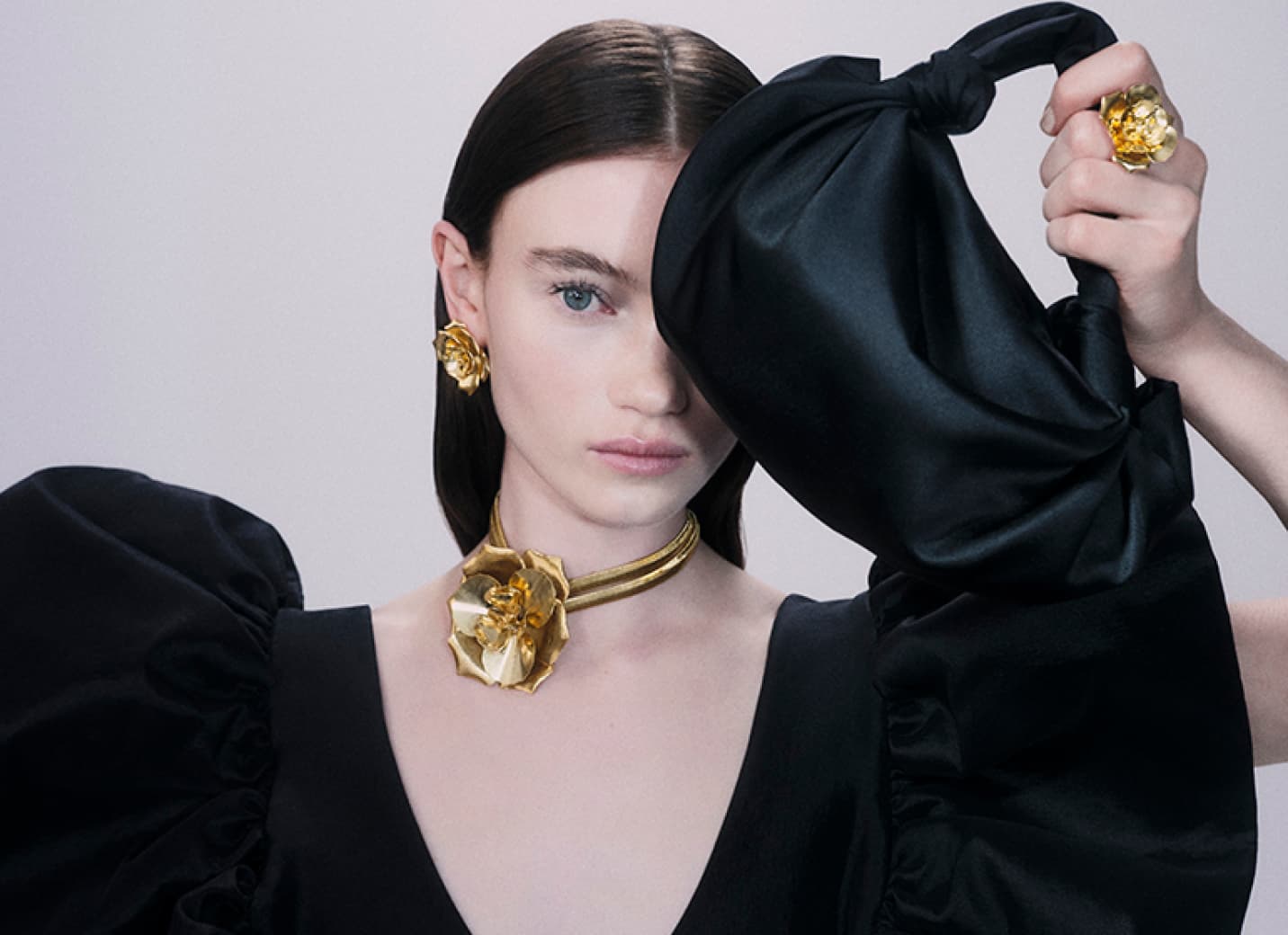 Mimco