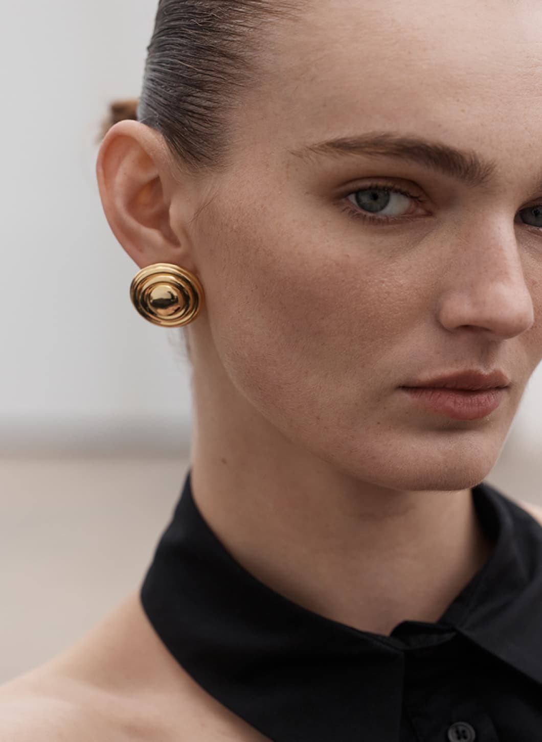 Mimco