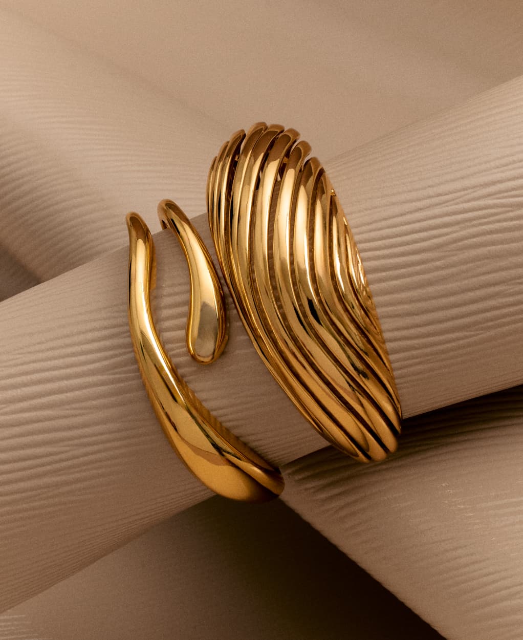 Mimco