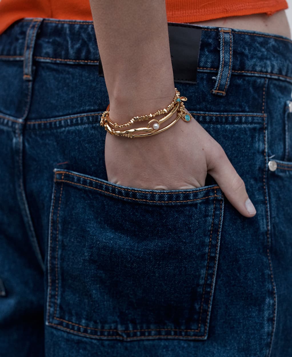mimco
