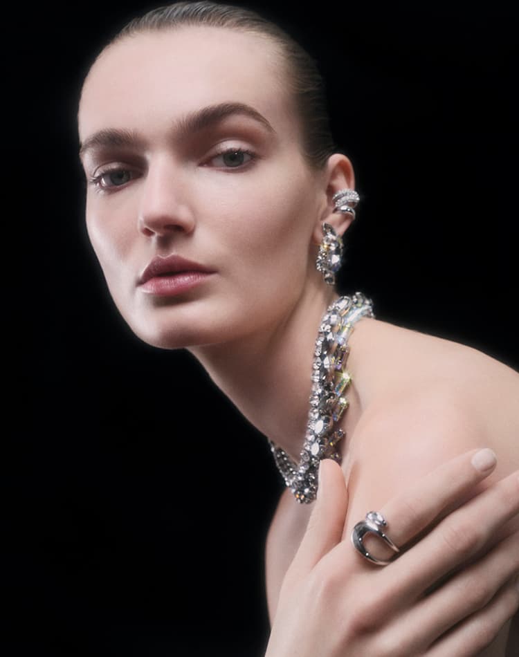 mimco