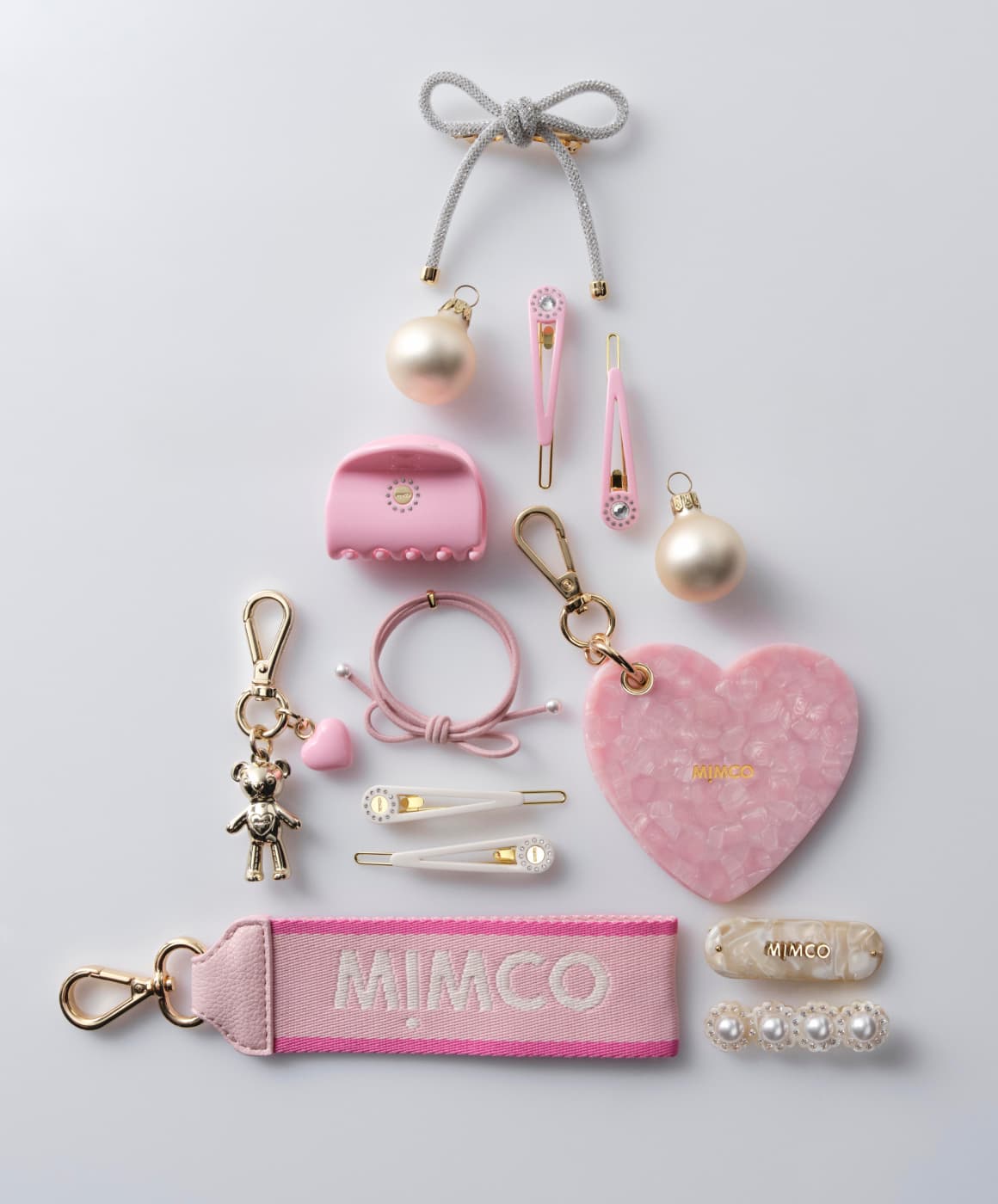 Mimco