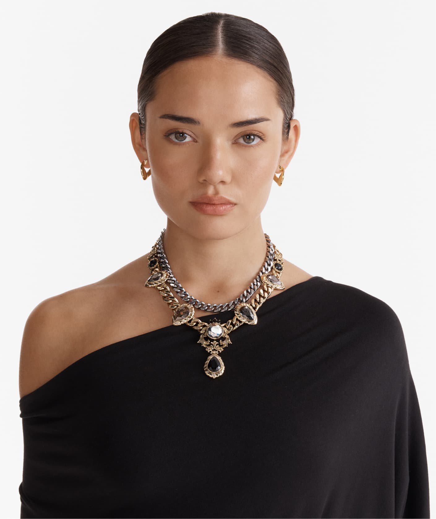 Mimco