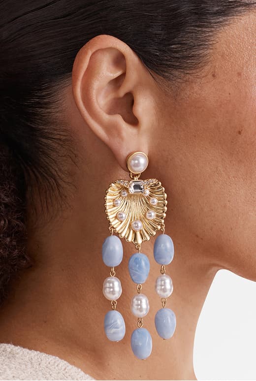Mimco