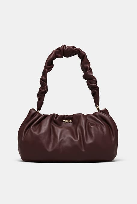 Mimco
