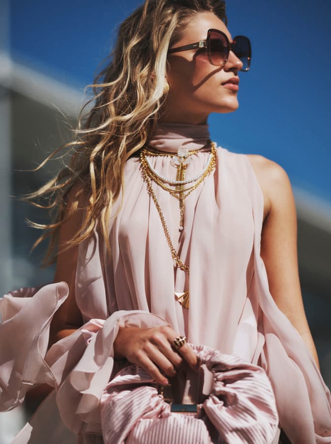 Mimco