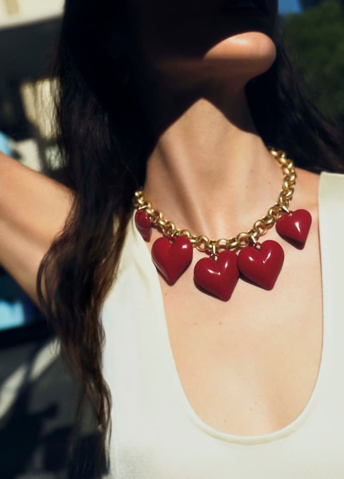 Mimco