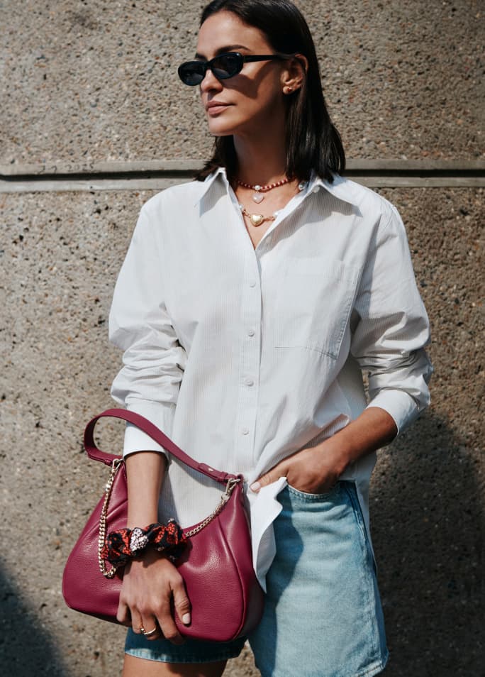 Mimco