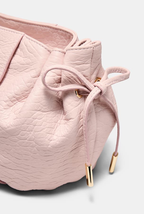 Mimco
