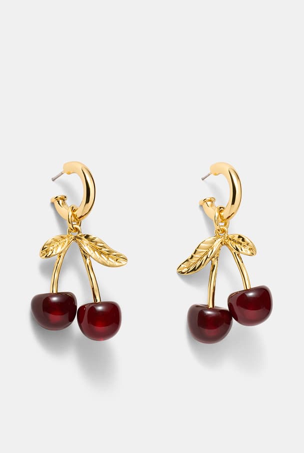 Mimco