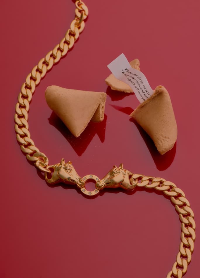 Mimco