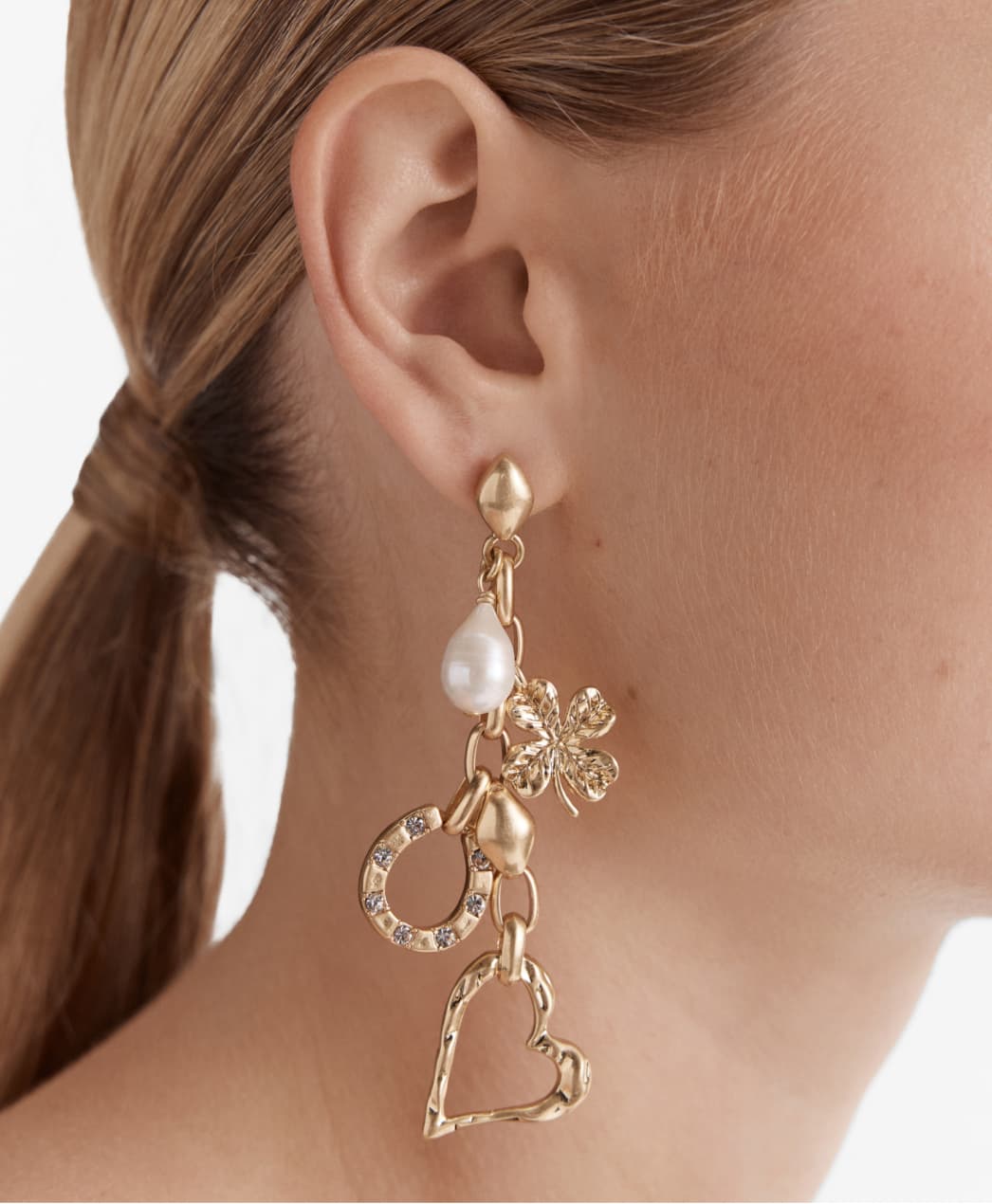 Mimco